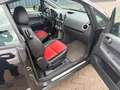 Mitsubishi Colt CZC 1.5 Limited Edition Cabriolet Hardtop Airco Bl Zwart - thumbnail 13
