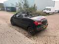 Mitsubishi Colt CZC 1.5 Limited Edition Cabriolet Hardtop Airco Bl Zwart - thumbnail 4