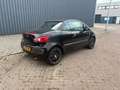 Mitsubishi Colt CZC 1.5 Limited Edition Cabriolet Hardtop Airco Bl Zwart - thumbnail 7
