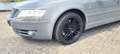 Volkswagen Phaeton 6.0 W12 4p. Grijs - thumbnail 3