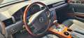 Volkswagen Phaeton 6.0 W12 4p. Grijs - thumbnail 8