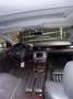 Volkswagen Phaeton 6.0 W12 4p. Grijs - thumbnail 16