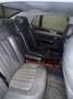 Volkswagen Phaeton 6.0 W12 4p. Grijs - thumbnail 15