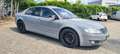 Volkswagen Phaeton 6.0 W12 4p. Grijs - thumbnail 4
