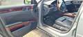 Volkswagen Phaeton 6.0 W12 4p. Grijs - thumbnail 10