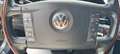 Volkswagen Phaeton 6.0 W12 4p. Grijs - thumbnail 12