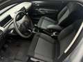 Citroen C4 Cactus Shine NAVI/ALU/ Gris - thumbnail 7