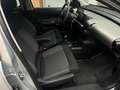 Citroen C4 Cactus Shine NAVI/ALU/ Gris - thumbnail 9