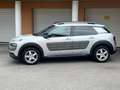 Citroen C4 Cactus Shine NAVI/ALU/ Gris - thumbnail 3