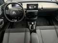 Citroen C4 Cactus Shine NAVI/ALU/ Gris - thumbnail 8