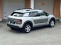 Citroen C4 Cactus Shine NAVI/ALU/ Gris - thumbnail 5