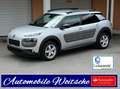 Citroen C4 Cactus Shine NAVI/ALU/ Gris - thumbnail 1