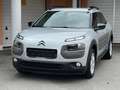 Citroen C4 Cactus Shine NAVI/ALU/ Gris - thumbnail 2