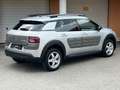 Citroen C4 Cactus Shine NAVI/ALU/ Gris - thumbnail 4
