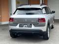 Citroen C4 Cactus Shine NAVI/ALU/ Gris - thumbnail 6