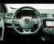 Renault Kadjar Blue dCi 8V 115CV EDC Intens Zwart - thumbnail 9