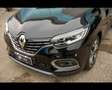 Renault Kadjar Blue dCi 8V 115CV EDC Intens Zwart - thumbnail 29