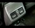 Renault Kadjar Blue dCi 8V 115CV EDC Intens Noir - thumbnail 25