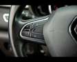 Renault Kadjar Blue dCi 8V 115CV EDC Intens Nero - thumbnail 22