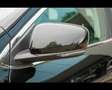 Renault Kadjar Blue dCi 8V 115CV EDC Intens Zwart - thumbnail 31