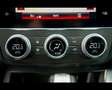 Renault Kadjar Blue dCi 8V 115CV EDC Intens Noir - thumbnail 27