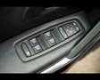 Renault Kadjar Blue dCi 8V 115CV EDC Intens Nero - thumbnail 18