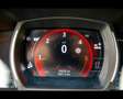 Renault Kadjar Blue dCi 8V 115CV EDC Intens Nero - thumbnail 21