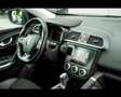 Renault Kadjar Blue dCi 8V 115CV EDC Intens Nero - thumbnail 13