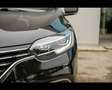 Renault Kadjar Blue dCi 8V 115CV EDC Intens Zwart - thumbnail 30