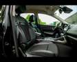 Renault Kadjar Blue dCi 8V 115CV EDC Intens Zwart - thumbnail 12
