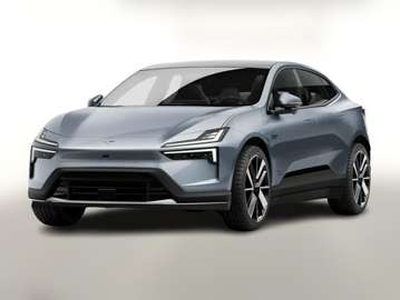 Long Range Single Motor Pano PlusP PilotP 21Z 2...