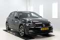 Volkswagen Polo GTI 2.0 TSI Full Optie! Zwart - thumbnail 3