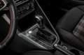 Volkswagen Polo GTI 2.0 TSI Full Optie! Zwart - thumbnail 13