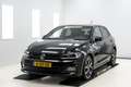Volkswagen Polo GTI 2.0 TSI Full Optie! Zwart - thumbnail 1
