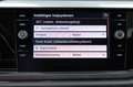 Volkswagen Polo GTI 2.0 TSI Full Optie! Zwart - thumbnail 19