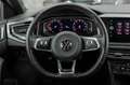 Volkswagen Polo GTI 2.0 TSI Full Optie! Zwart - thumbnail 9