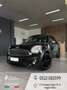 MINI One D Countryman EURO6 Business XL 1.6 PASSAGGIO E GARANZIA INCLUSI Negru - thumbnail 1