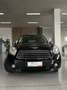 MINI One D Countryman EURO6 Business XL 1.6 PASSAGGIO E GARANZIA INCLUSI Negru - thumbnail 2