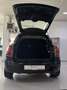 MINI One D Countryman EURO6 Business XL 1.6 PASSAGGIO E GARANZIA INCLUSI Negru - thumbnail 6