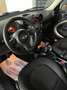 MINI One D Countryman EURO6 Business XL 1.6 PASSAGGIO E GARANZIA INCLUSI Negru - thumbnail 8