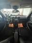 MINI One D Countryman EURO6 Business XL 1.6 PASSAGGIO E GARANZIA INCLUSI Negru - thumbnail 11