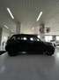 MINI One D Countryman EURO6 Business XL 1.6 PASSAGGIO E GARANZIA INCLUSI Negru - thumbnail 3