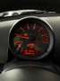 MINI One D Countryman EURO6 Business XL 1.6 PASSAGGIO E GARANZIA INCLUSI Negru - thumbnail 9