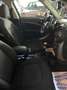 MINI One D Countryman EURO6 Business XL 1.6 PASSAGGIO E GARANZIA INCLUSI Negru - thumbnail 10
