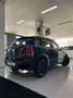 MINI One D Countryman EURO6 Business XL 1.6 PASSAGGIO E GARANZIA INCLUSI Negru - thumbnail 4