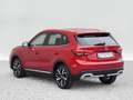 MG ZS Hybrid+ Luxury 360°Kam+LED+Distr+Navi+SHZ+LHZ Rot - thumbnail 8