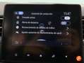 Renault Arkana Evolution TCe 103kW(140CV) EDC mild hybr Negro - thumbnail 31