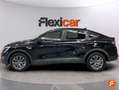 Renault Arkana Evolution TCe 103kW(140CV) EDC mild hybr Negro - thumbnail 5