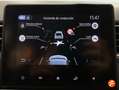 Renault Arkana Evolution TCe 103kW(140CV) EDC mild hybr Negro - thumbnail 30