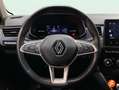 Renault Arkana Evolution TCe 103kW(140CV) EDC mild hybr Negro - thumbnail 19